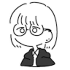 Meet your Posher, Abigail